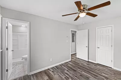 3206 Rhonda Drive, Augusta, GA 30906 - Photo 14