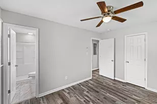 3206 Rhonda Dr, Augusta, GA 30906 - Photo 14