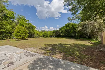 3206 Rhonda Drive, Augusta, GA 30906 - Photo 24