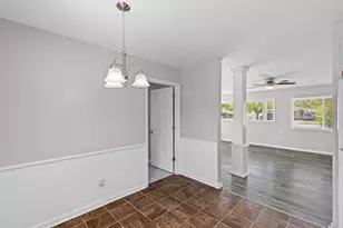 3206 Rhonda Dr, Augusta, GA 30906 - Photo 12