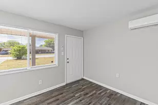 3206 Rhonda Dr, Augusta, GA 30906 - Photo 8