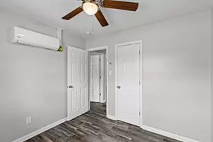 3206 Rhonda Dr, Augusta, GA 30906 - Photo 20