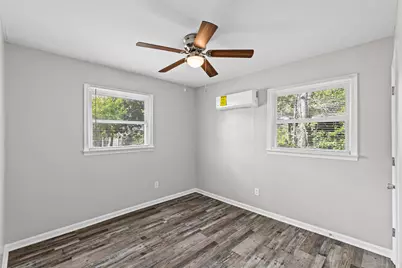 3206 Rhonda Drive, Augusta, GA 30906 - Photo 16