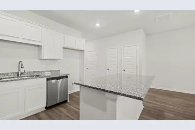 1273 Bent Water Circle, Augusta, GA 30813 - Photo 6