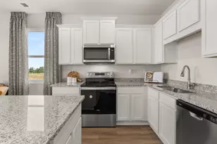 1273 Bent Water Circle, Augusta, GA 30813 - Photo 28