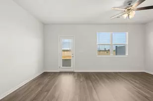 1273 Bent Water Circle, Augusta, GA 30813 - Photo 8