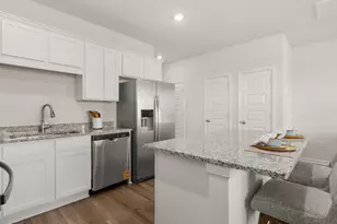 1273 Bent Water Circle, Augusta, GA 30813 - Photo 26