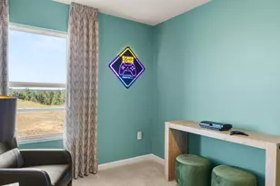 1273 Bent Water Circle, Augusta, GA 30813 - Photo 42