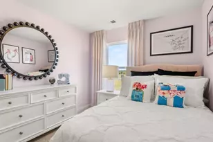 1273 Bent Water Circle, Augusta, GA 30813 - Photo 44