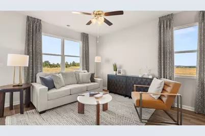 1273 Bent Water Circle, Augusta, GA 30813 - Photo 32