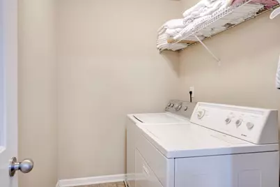 3259 Lexington Way, Augusta, GA 30909 - Photo 36