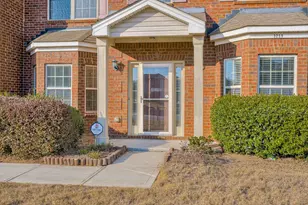 3259 Lexington Way, Augusta, GA 30909 - Photo 2