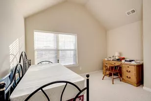 3259 Lexington Way, Augusta, GA 30909 - Photo 32