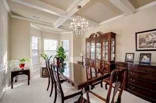 3259 Lexington Way, Augusta, GA 30909 - Photo 14