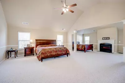 3259 Lexington Way, Augusta, GA 30909 - Photo 24