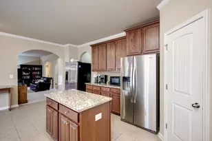 3259 Lexington Way, Augusta, GA 30909 - Photo 6