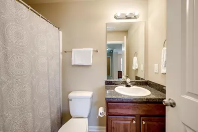 3259 Lexington Way, Augusta, GA 30909 - Photo 34