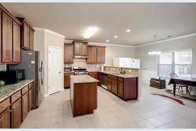 3259 Lexington Way, Augusta, GA 30909 - Photo 4