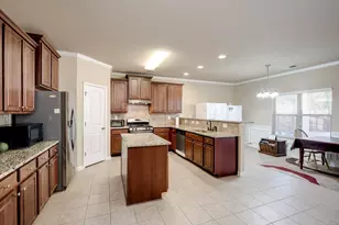 3259 Lexington Way, Augusta, GA 30909 - Photo 4