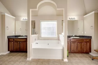 3259 Lexington Way, Augusta, GA 30909 - Photo 26