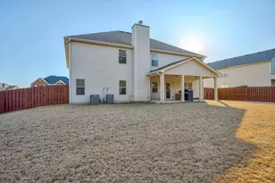 3259 Lexington Way, Augusta, GA 30909 - Photo 40