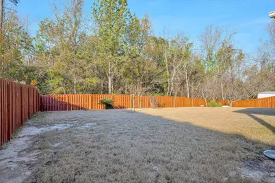 3259 Lexington Way, Augusta, GA 30909 - Photo 38