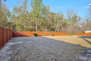 3259 Lexington Way, Augusta, GA 30909 - Photo 38