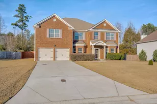 3259 Lexington Way, Augusta, GA 30909 - Photo 42