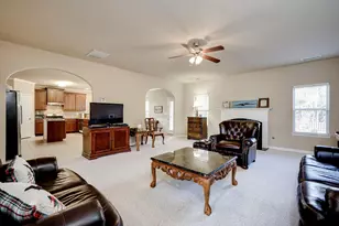 3259 Lexington Way, Augusta, GA 30909 - Photo 12