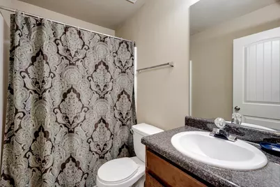 3259 Lexington Way, Augusta, GA 30909 - Photo 20