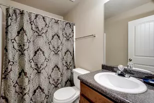 3259 Lexington Way, Augusta, GA 30909 - Photo 20