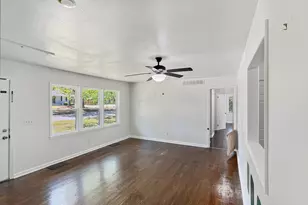 1909 Melrose Dr, Augusta, GA 30906 - Photo 6