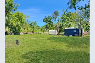 1909 Melrose Drive, Augusta, GA 30906 - Photo 24