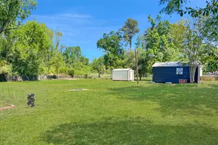 1909 Melrose Dr, Augusta, GA 30906 - Photo 24