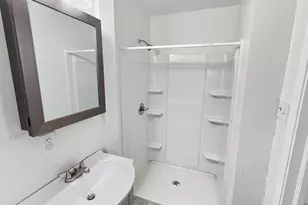 1909 Melrose Dr, Augusta, GA 30906 - Photo 22