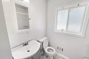 1909 Melrose Dr, Augusta, GA 30906 - Photo 20