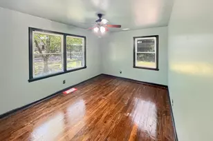 1909 Melrose Dr, Augusta, GA 30906 - Photo 14