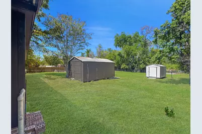 1909 Melrose Drive, Augusta, GA 30906 - Photo 26