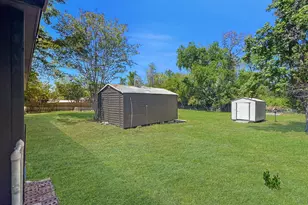 1909 Melrose Dr, Augusta, GA 30906 - Photo 26