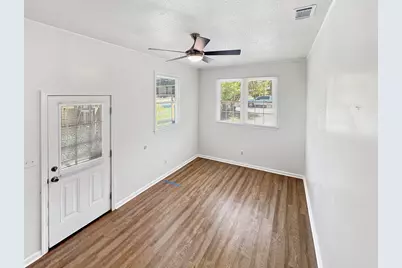 1909 Melrose Drive, Augusta, GA 30906 - Photo 10