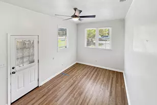 1909 Melrose Dr, Augusta, GA 30906 - Photo 10