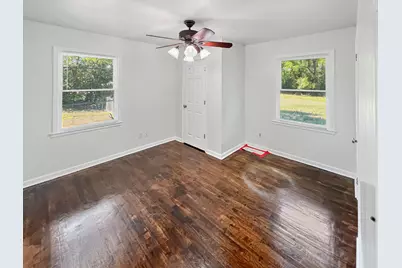 1909 Melrose Drive, Augusta, GA 30906 - Photo 12