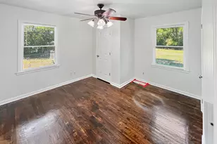 1909 Melrose Dr, Augusta, GA 30906 - Photo 12