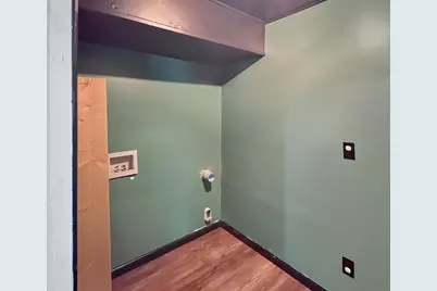 1909 Melrose Drive, Augusta, GA 30906 - Photo 16