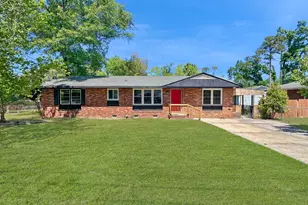 1909 Melrose Dr, Augusta, GA 30906 - Photo 2