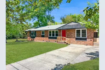 1909 Melrose Drive, Augusta, GA 30906 - Photo 1