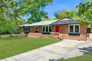 1909 Melrose Dr, Augusta, GA 30906 - Photo 1