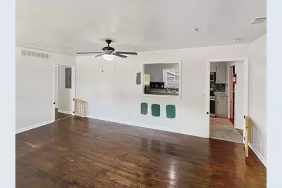 1909 Melrose Drive, Augusta, GA 30906 - Photo 4