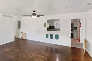 1909 Melrose Dr, Augusta, GA 30906 - Photo 4