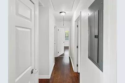 1909 Melrose Drive, Augusta, GA 30906 - Photo 8